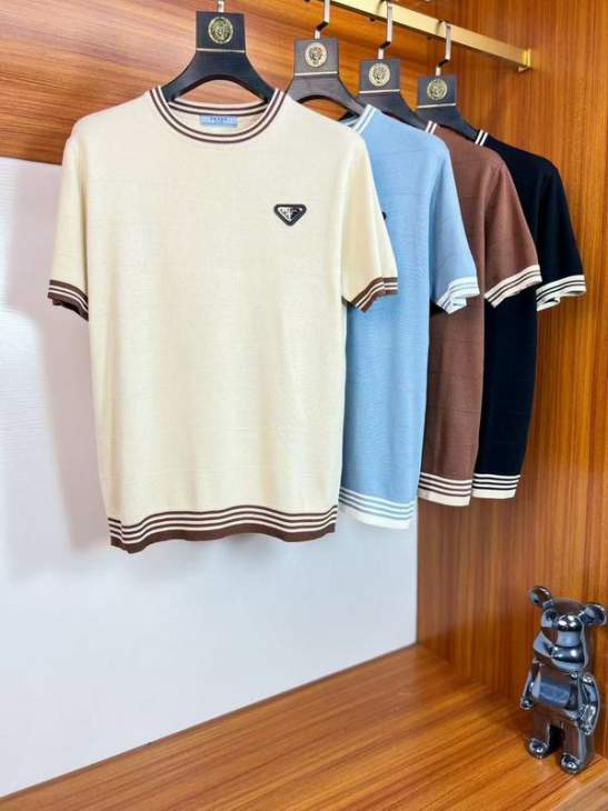 Picture of Prada Sweaters _SKUPradaM-3XL11Lr6748024